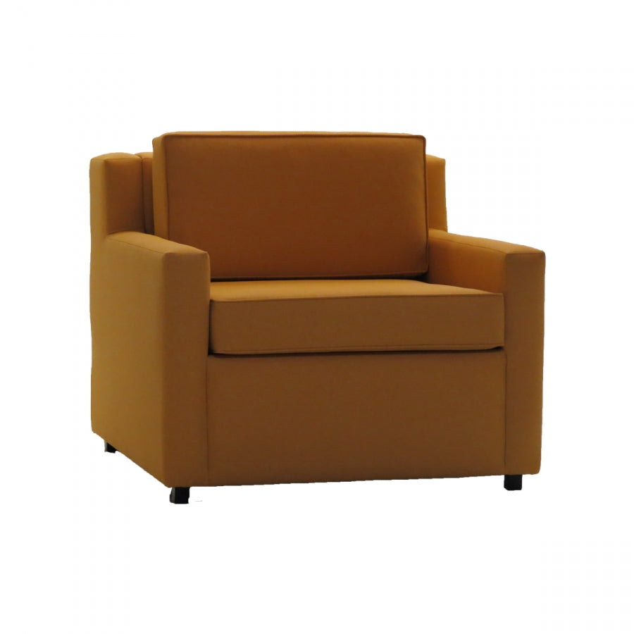 ML9634CHR