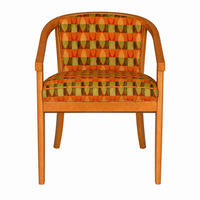 1020 - Front