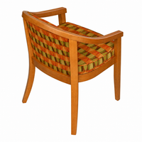 1020 - Top Back
