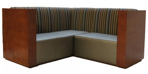 9906BNQ_L-R