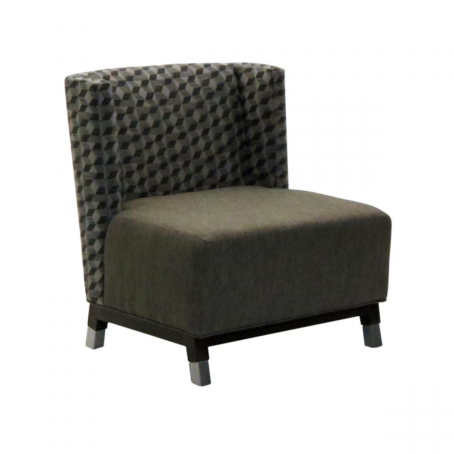 ML5329