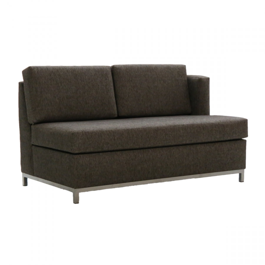 ML9639FST_L/R