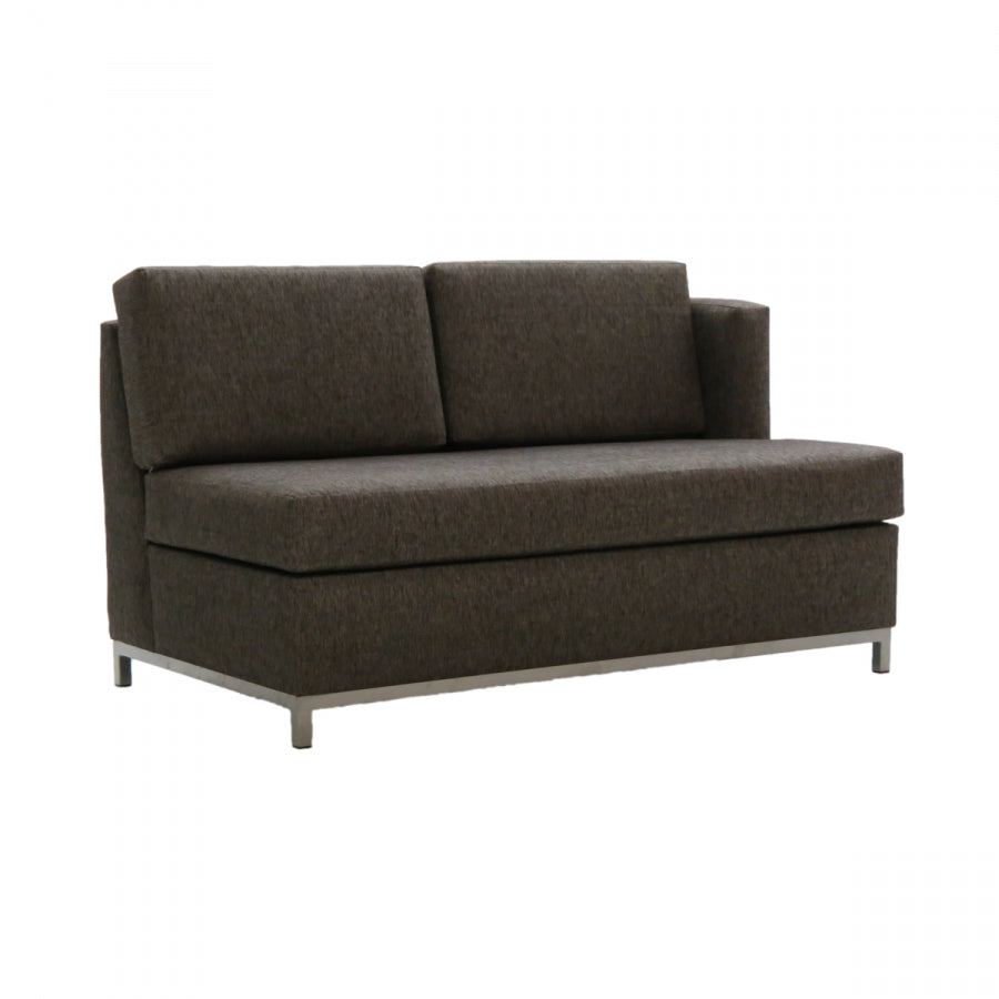 MB9639FST_L/R