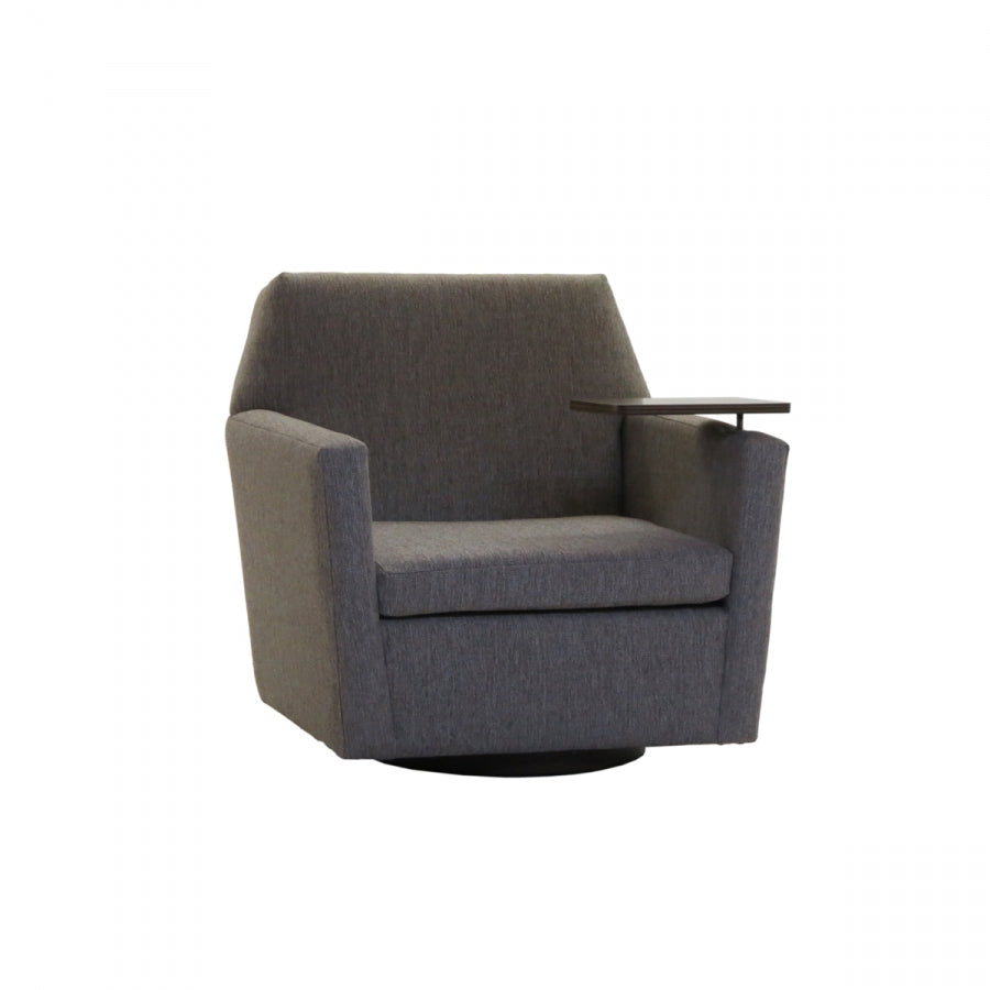 S5286-R