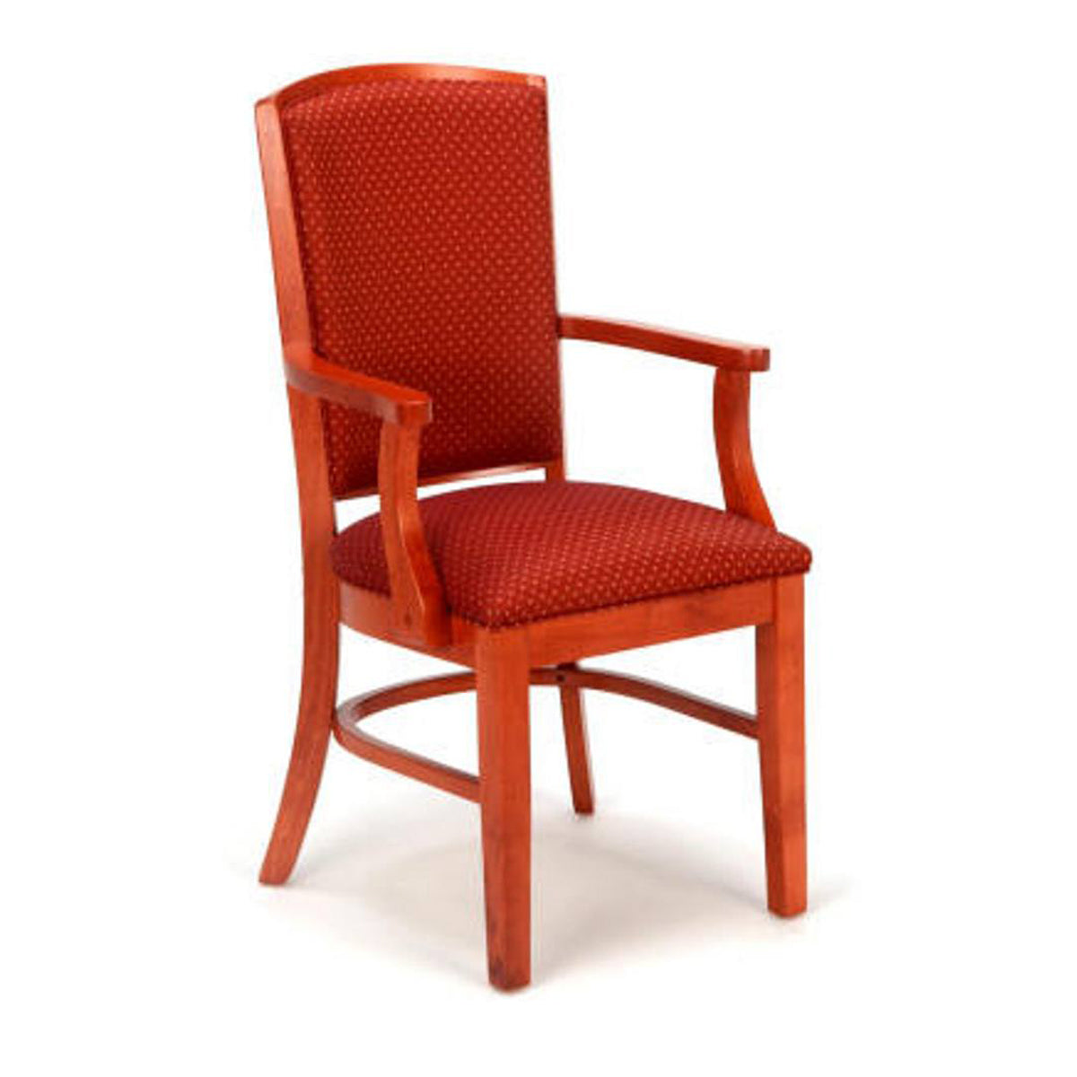 3067