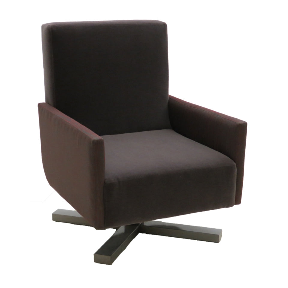 MB5385