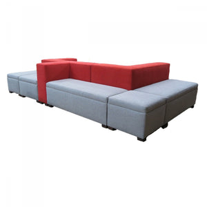 MOD588