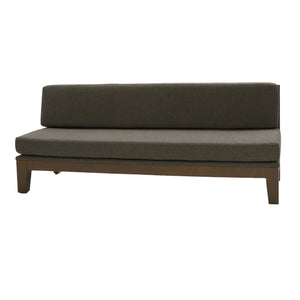 MOD630