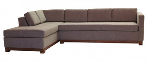 9548FSLSEC_L/R