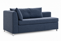 ML9460CHSLP-L/R