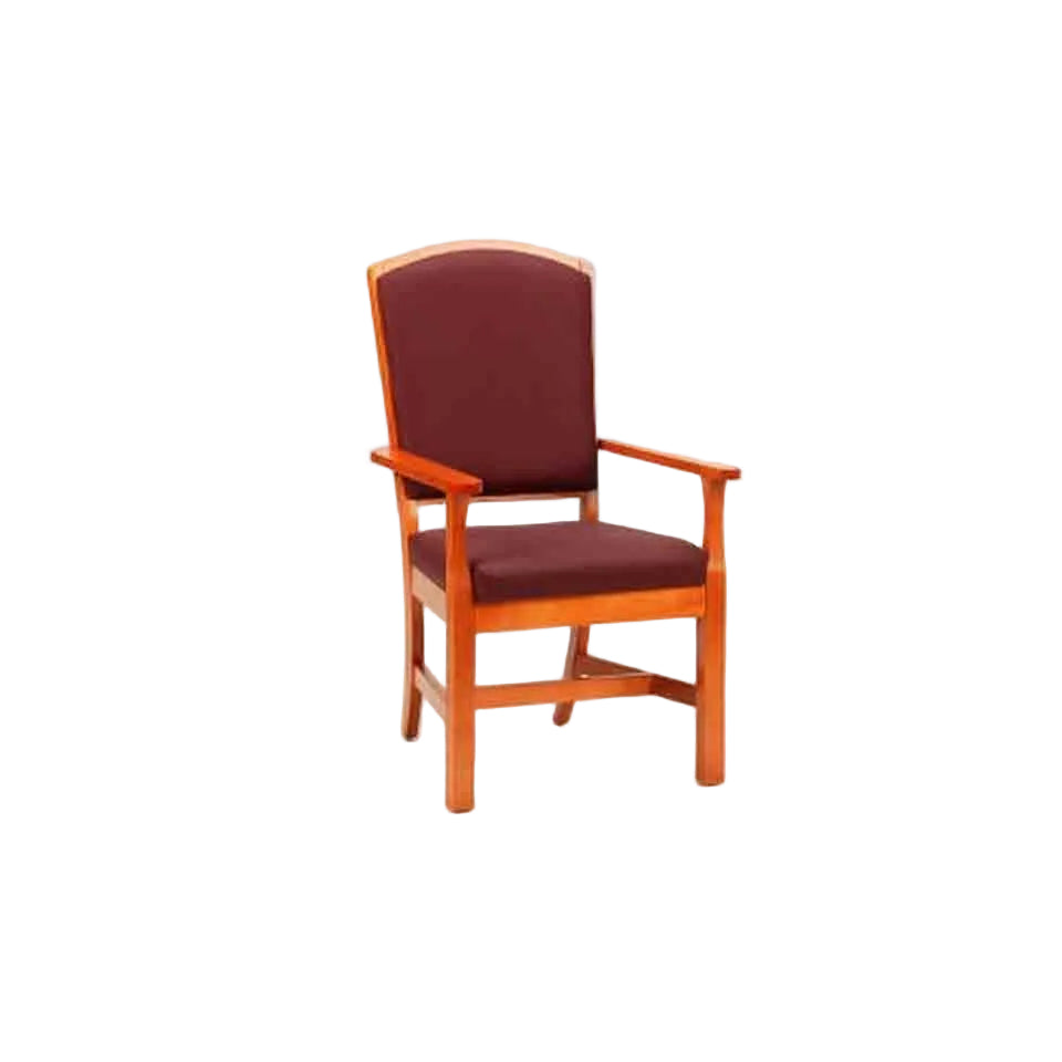 3901