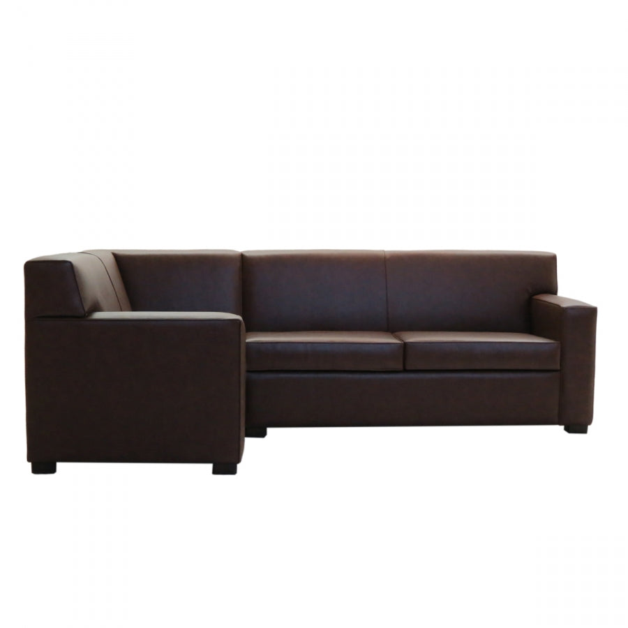 9687FSL SEC-L