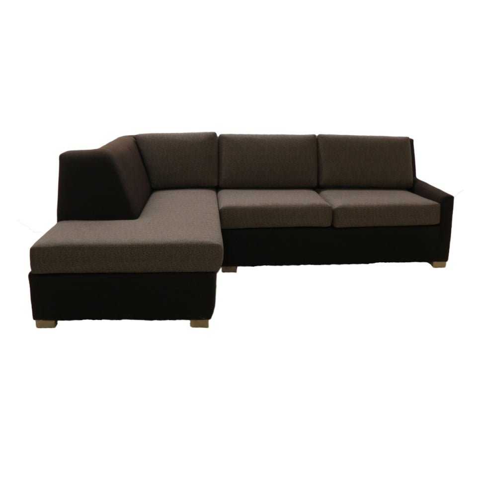9647FSLSEC_L/R