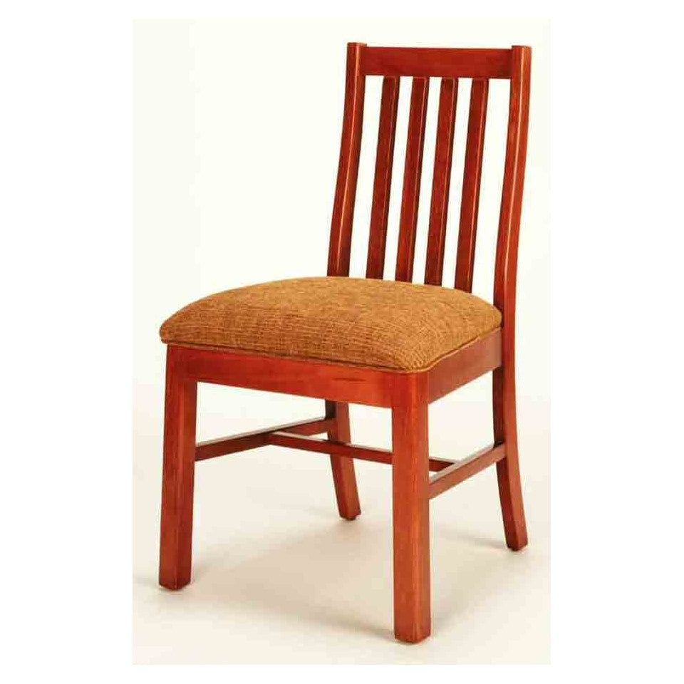 4881