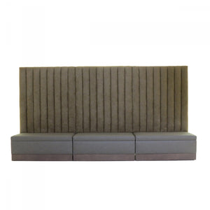 9-3960BNQ