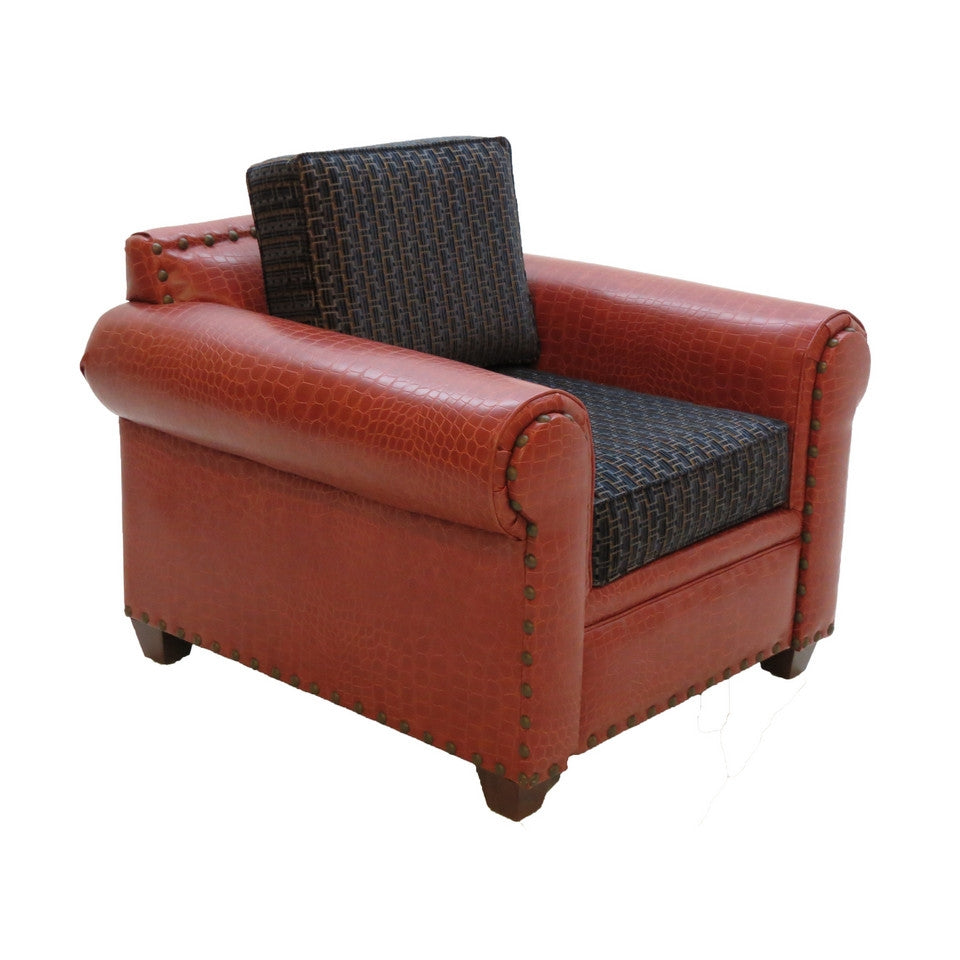 9166CHR