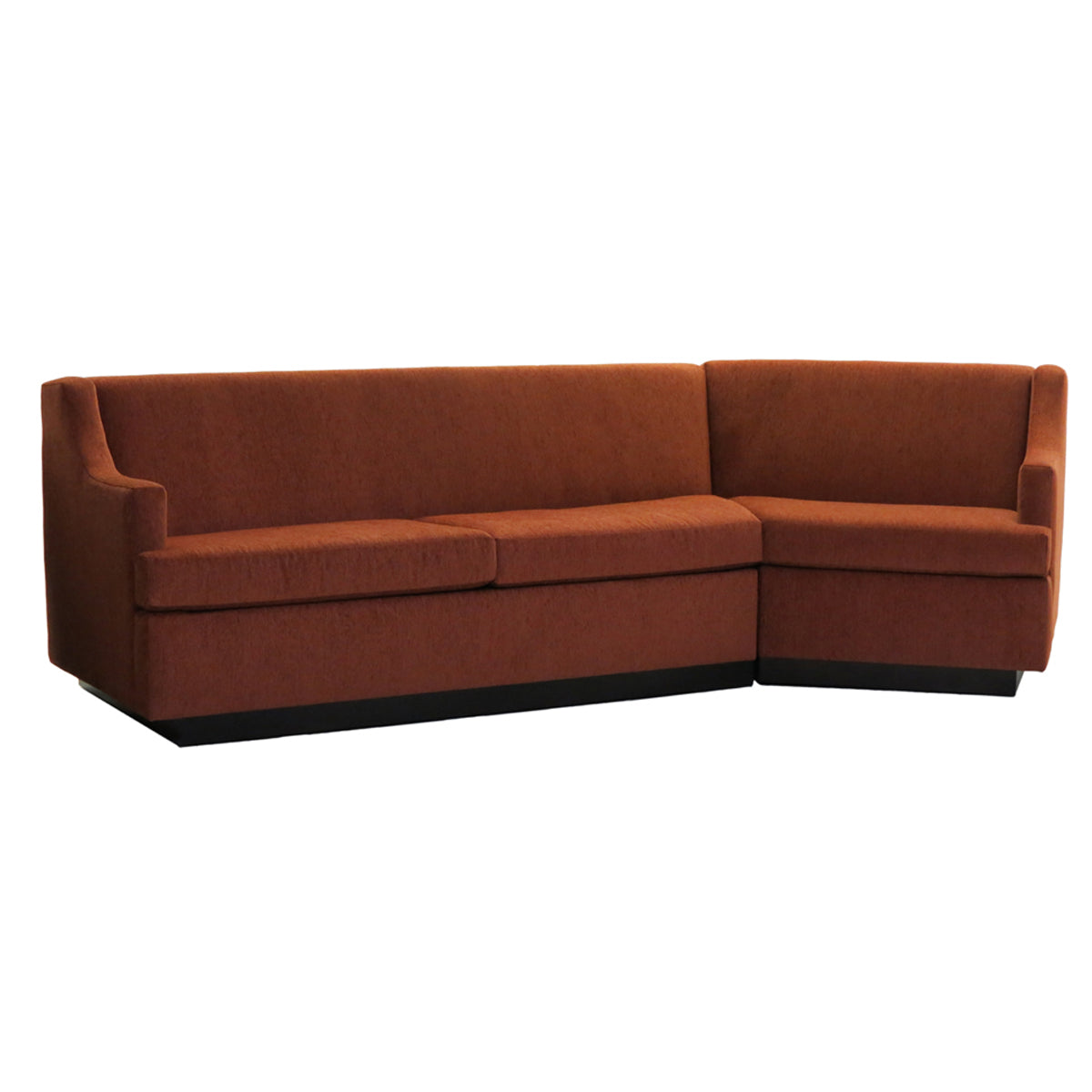 9-3016FSL SEC R