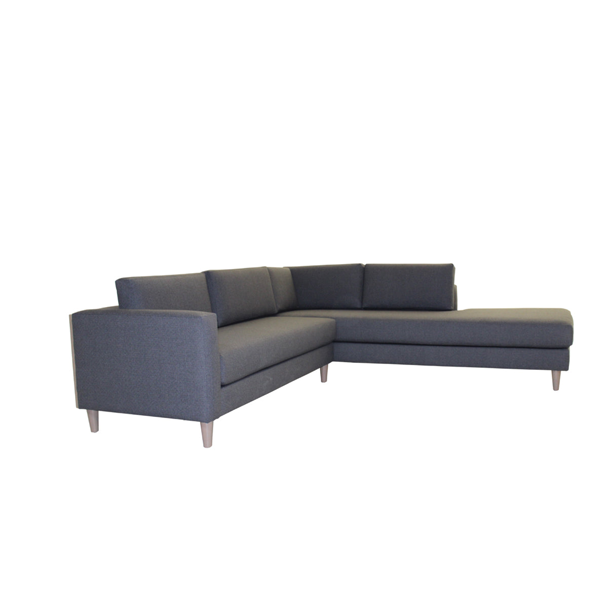 9-3970LOB_L/R