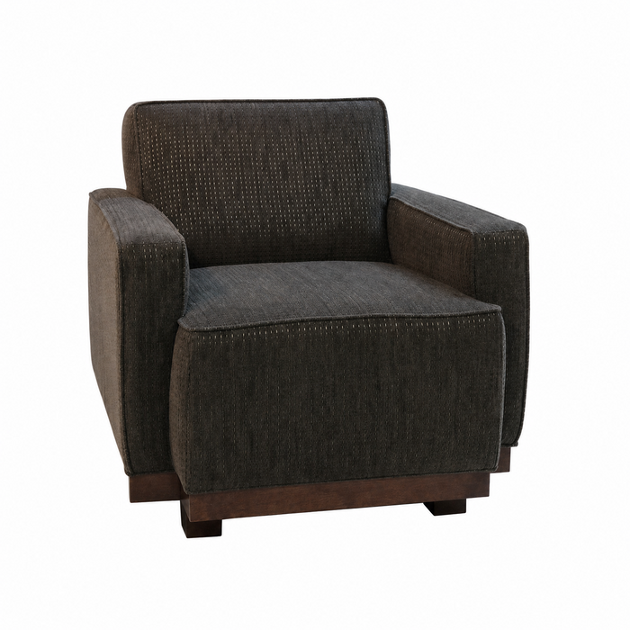 9074CHR