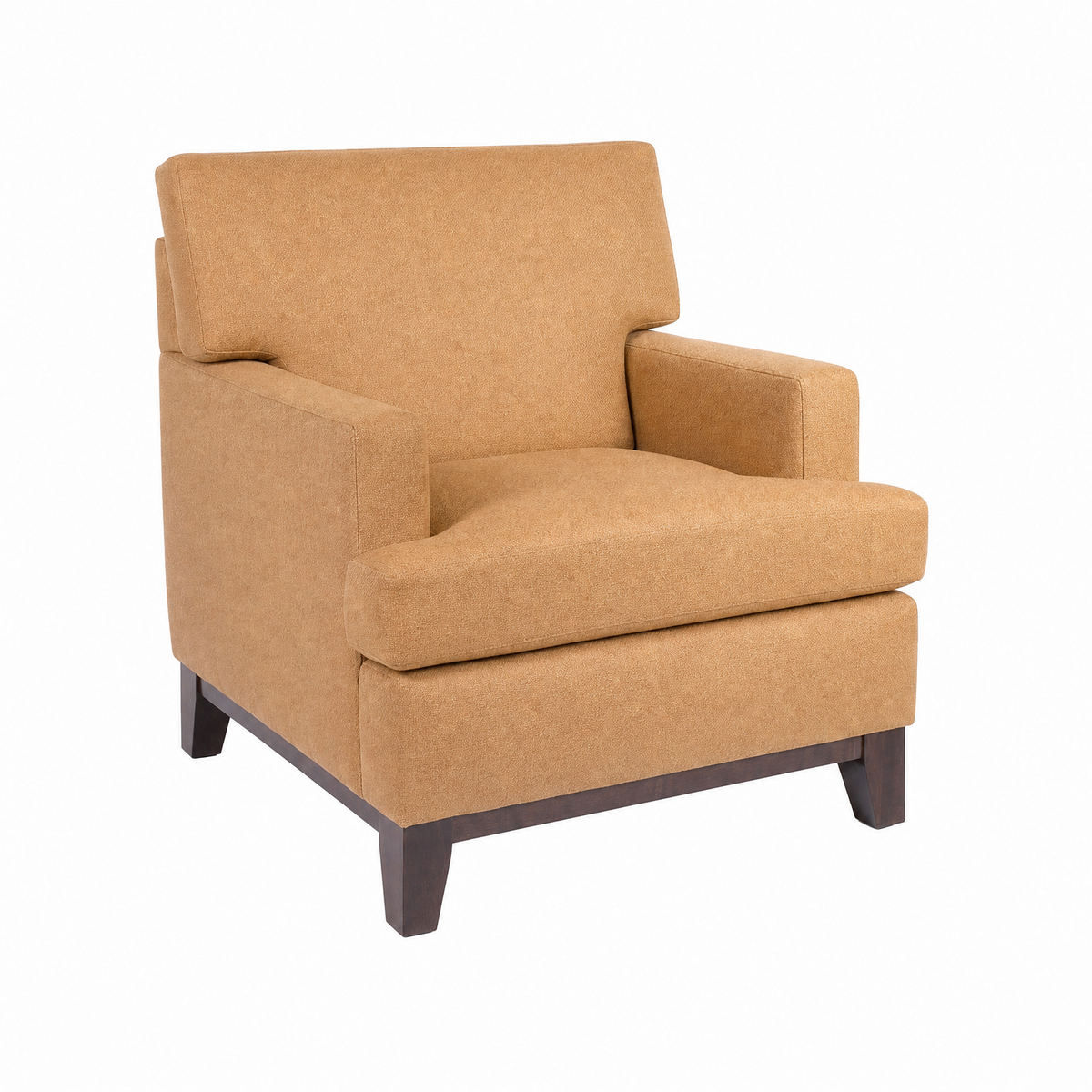 9076CHR