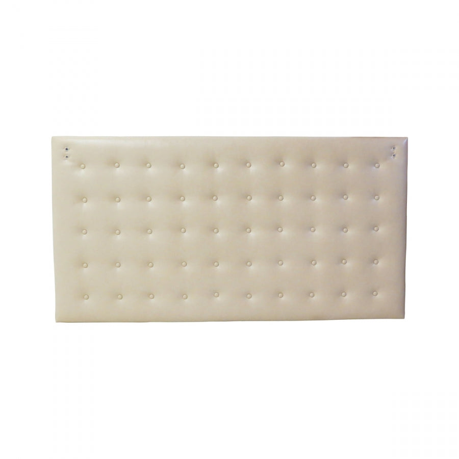 6021