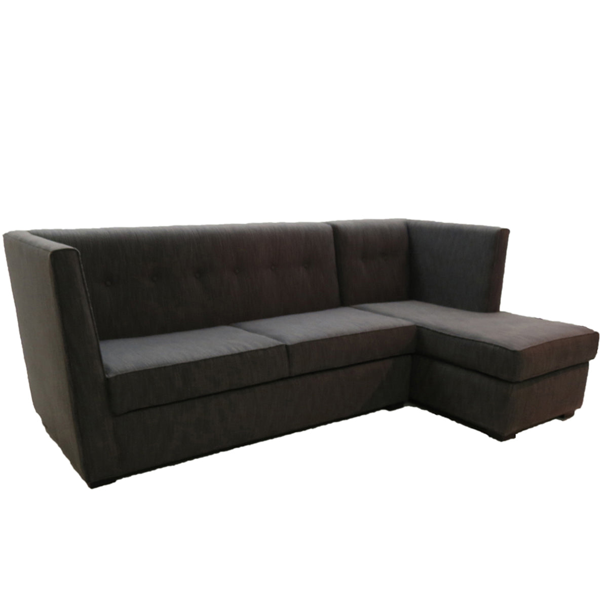 9150FSLSEC_L/R