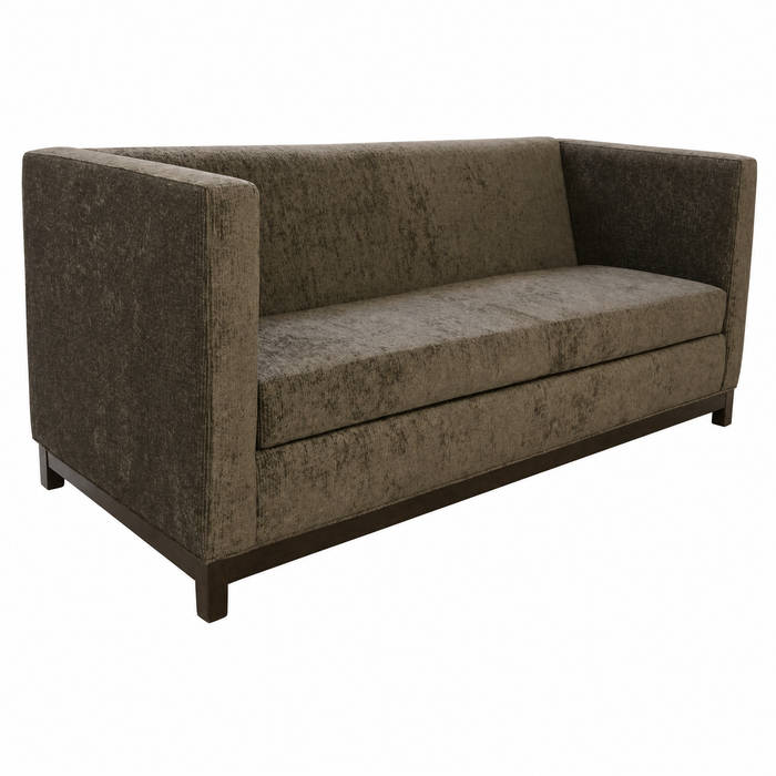 9682