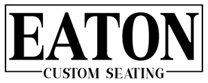 Eaton Seating