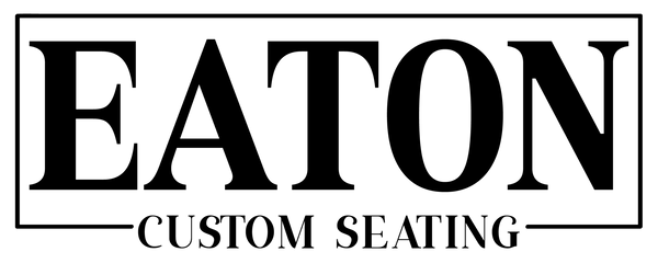 Eaton Seating
