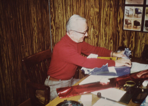 1970s archive item