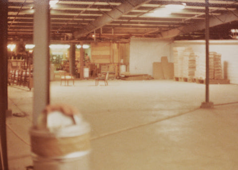 1970s archive item