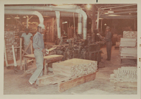 1960s archive item