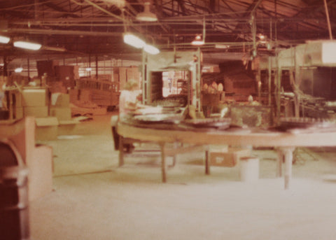 1970s archive item