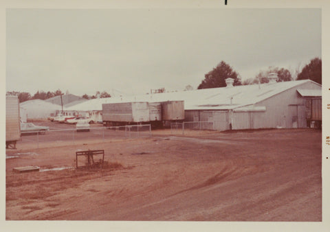 1960s archive item