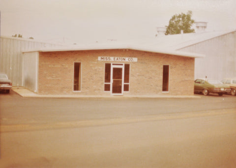 1970s archive item