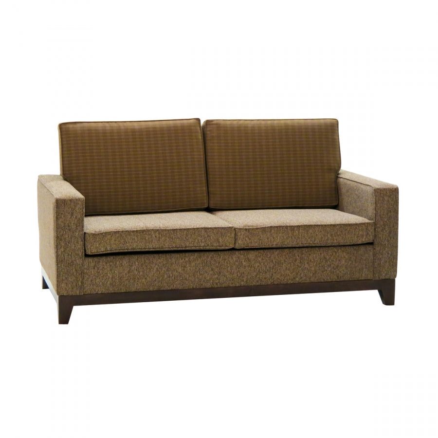 9453