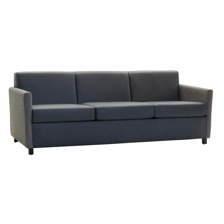 9484 Sofa Series