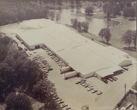 1970s archive item