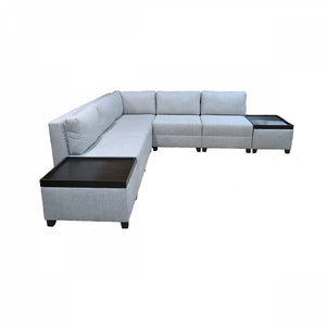 MOD545