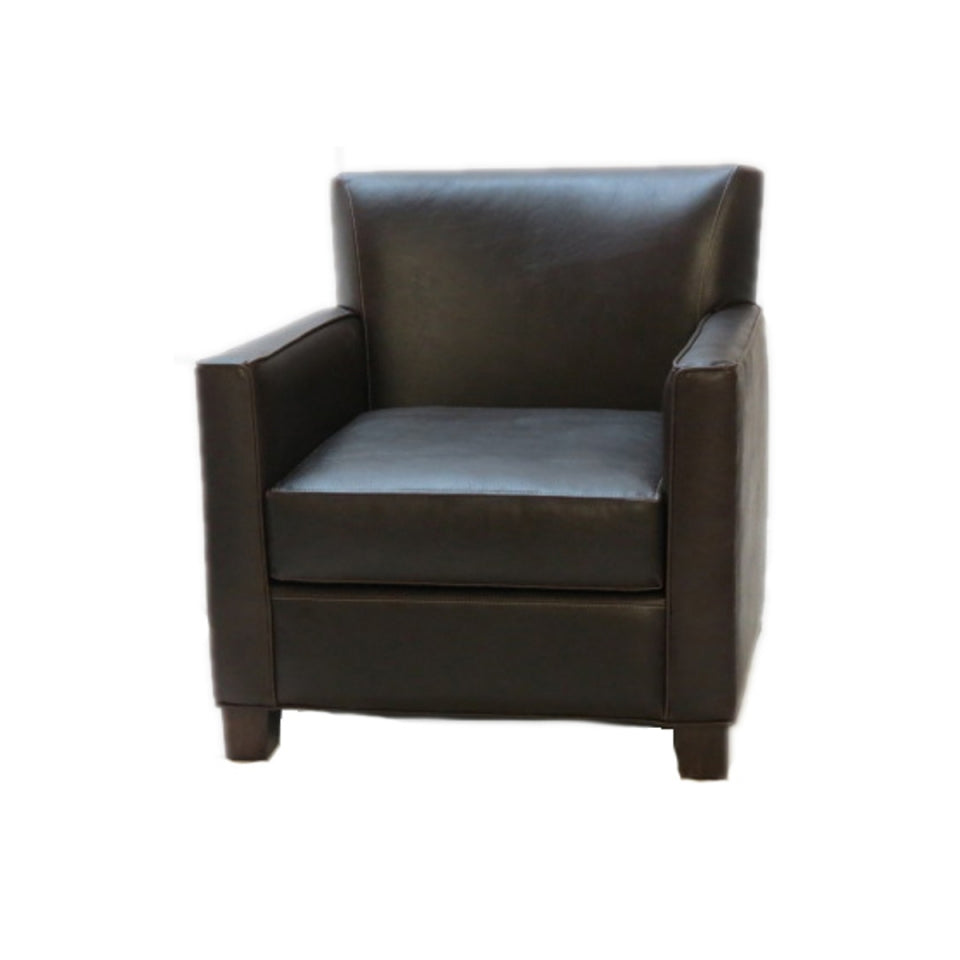 5242