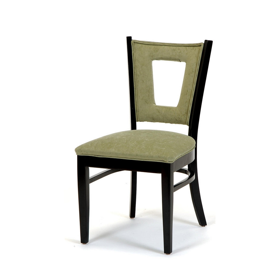 4650