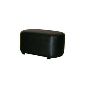 8000