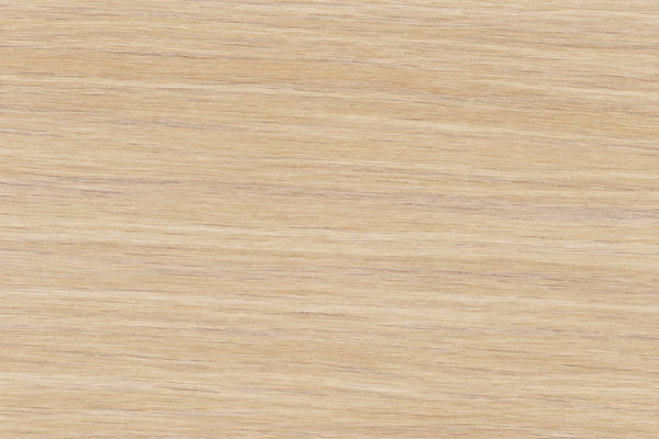 Beigetone wood finish