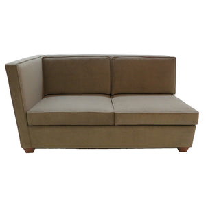 9616LOB_L-R