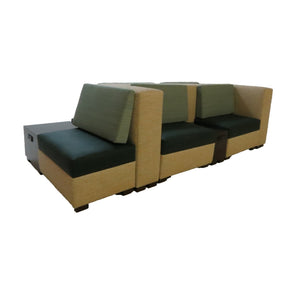 MOD580