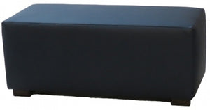 7145