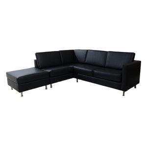 ML9602SEC_L/R