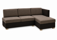 9648DSLSEC_L/R