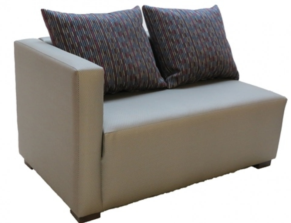 MOD555