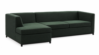 MB9-3935QSLSEC-L